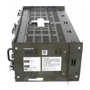 YOKOGAWA CENTUM CS 3000 INSTALLATION GUIDANCE Pdf Download | ManualsLib