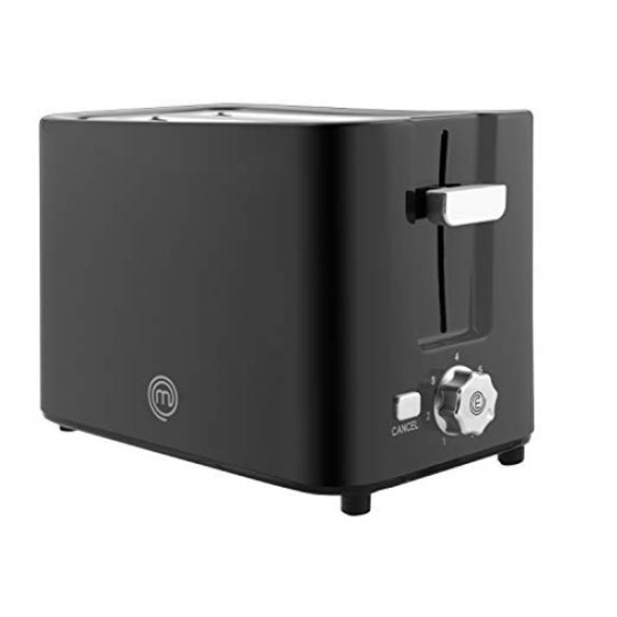 MASTERCHEF 525499 INSTRUCTION MANUAL Pdf Download ManualsLib