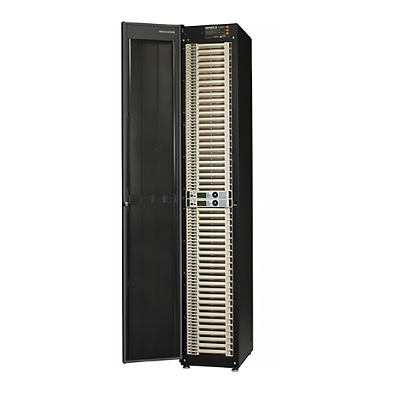 ETC ESR3 SERIES INSTALLATION MANUAL Pdf Download | ManualsLib