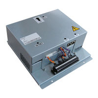 Mitsubishi Electric BAC-HD150 Instruction Book