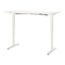 Indoor Furnishing IKEA BEKANT Manual
