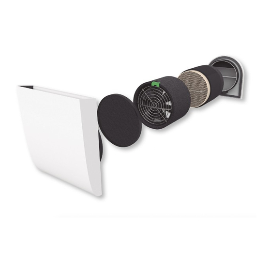 S&P PULSE SERIES MANUAL Pdf Download ManualsLib