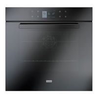 Franke Crystal CR 913 M User Manual