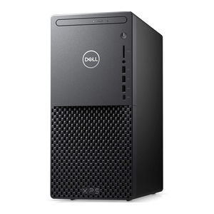 DELL XPS 8940 SETUP AND SPECIFICATIONS Pdf Download | ManualsLib