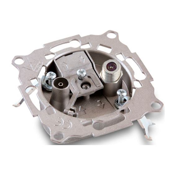 ALCAD 907 SERIES MANUAL Pdf Download | ManualsLib