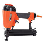 tacwise D9040V Operator's Manual
