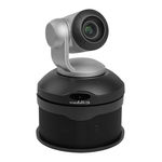 VADDIO ConferenceSHOT AV Speaker Installation Manual