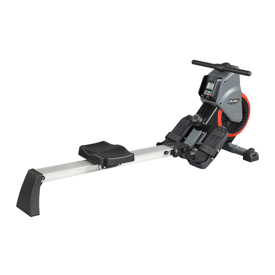 LifeGear 30640 Manuals
