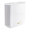Wireless Router Asus ZenWiFi ET8 Quick Start Manual
