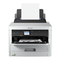 All in One Printer Epson WorkForce Pro WF-M5299 User Manual