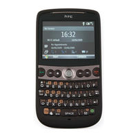 HTC HTC Snap User Manual