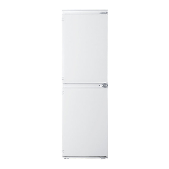 GoodHome GHBI5050FFUK Manual