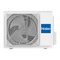 Air Conditioner Haier 1U25S2SQ1FA-NR Service Manual