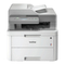 Brother DCP-L3551CDW