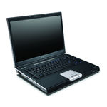 HP Pavilion dv4000 Maintenance And Service Manual