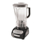 Blender KitchenAid KSB560 Instructions And Recipes Manual