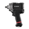 Impact Driver Facom NS.3500G Original Instructions Manual