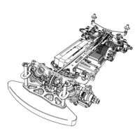Capricorn LabTE04 Instruction Manual