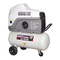 Air Compressor SEALEY SSC11003 Instructions Manual