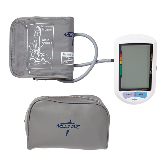 accu chek glucometer manufacturer