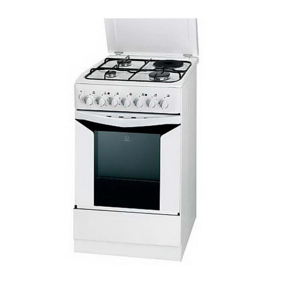 indesit k3c11