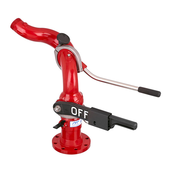 TASK FORCE TIPS PROTECTOR INSTRUCTIONS FOR SAFE OPERATION AND ...