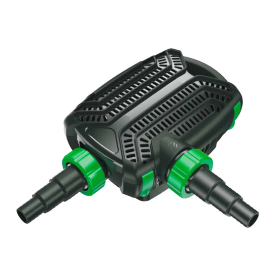 AMTRA STREAM MANUAL Pdf Download ManualsLib