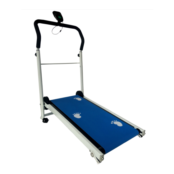soozier a90