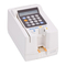 Measuring Instruments Arkray SPOTCHEM EL Operating Manual