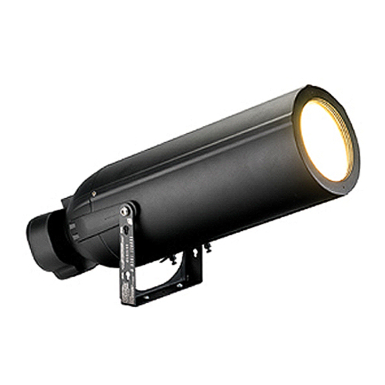 ETC SOURCE FOUR XT HID ZOOM GRID LOUVER INSTALLATION INSTRUCTIONS Pdf