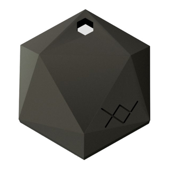 xy-find-it-user-manual-pdf-download-manualslib