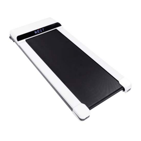 CONQUER 330UDTM MANUAL Pdf Download ManualsLib