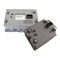 Controller GE 262E1 Manual