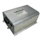 Controller GE IC3645SR3R404P2 Installation And Operation Manual