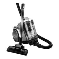 Concept2 VP 5220 Manual