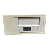Sony AIT TSL-SA300C Product Manual