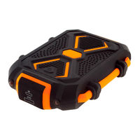 zenitech S4 Instructions For Use Manual