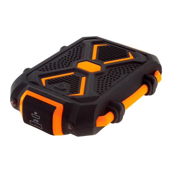 zenitech S4 Instructions For Use Manual