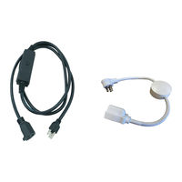 ConnectSense Smart Power Cord User Manual