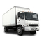 Trucks Mitsubishi Fuso FE Series 2008 Service Manual