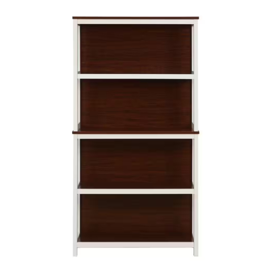 LuxenHome WHIF1382 Instruction Manual
