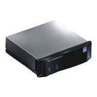 Rittal CMC III DK 7030.690 Installation And Short User Manual