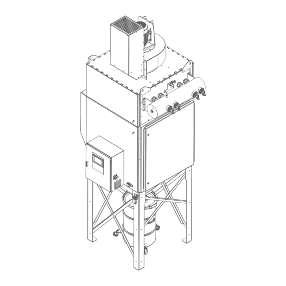 Lincoln Electric Prism 4 Operator's Manual