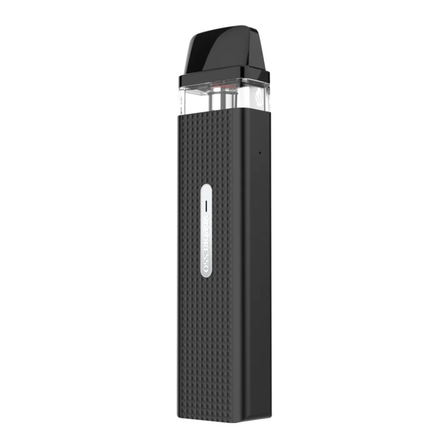 Вейп Vaporesso Купить В Минске