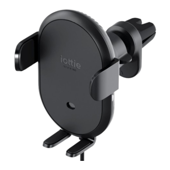 iOttie Auto Sense 2 User Manual
