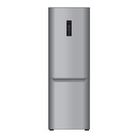 Frigidaire FRBR32E3HUS Manual