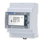 Eastron SDM630MCT-MV Manual