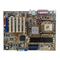 Motherboard Asus P4PE User Manual
