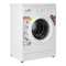 Washer IFB EVA-VX 5.5; Elena Aqua SX 6.0 User Manual