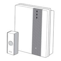 Response SC379 User Manual